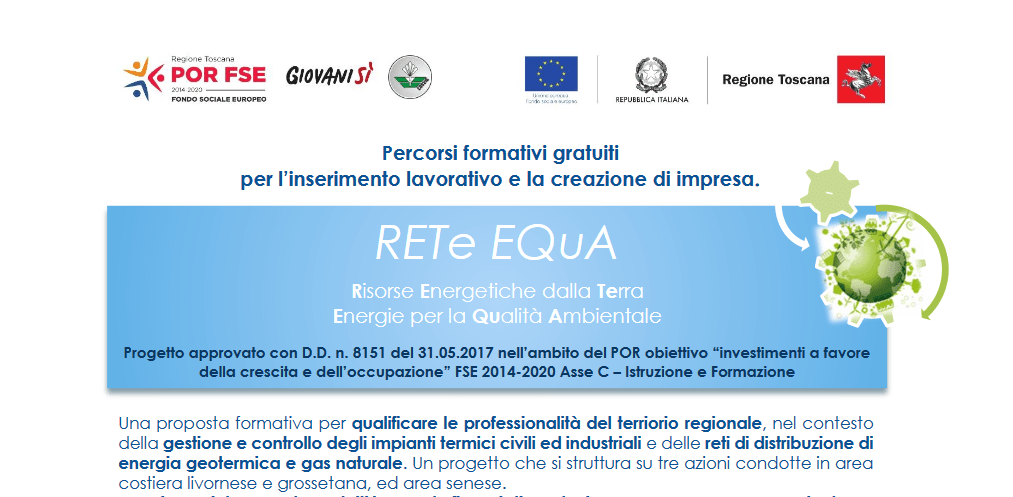 Corsi Gratuiti E Completamente Finanziati A Grosseto E Siena |Assoservizi 497_x_1013_png