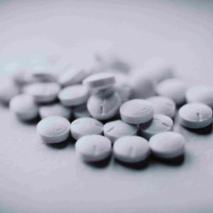 Buy Ritalin for sale Online Without Prescription