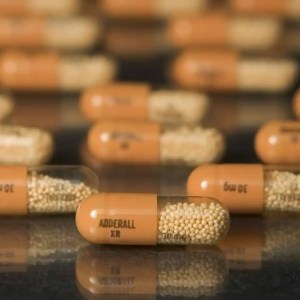Buy Adderall XR Capsule for sale Online Without Prescription