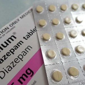Buy Valium for sale Online Without Prescription