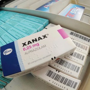 Buy xanax for sale Online Without Prescription