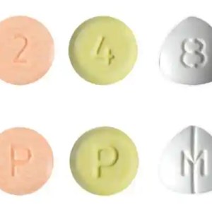 Buy Dilaudid for sale Online Without Prescription