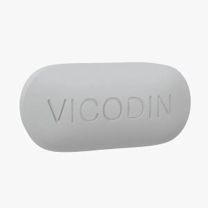 Buy Vicodin for sale Online Without Prescription