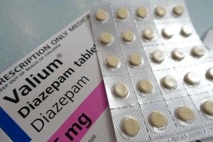 Buy Medications Online Without Prescription