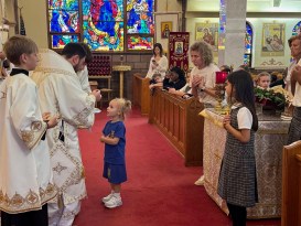 image1 (1)