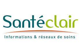 1st rosat x survey, un catalogue d'objets astronomiques; Consultez Liste Pdf Audioprothesiste Agree Santeclair