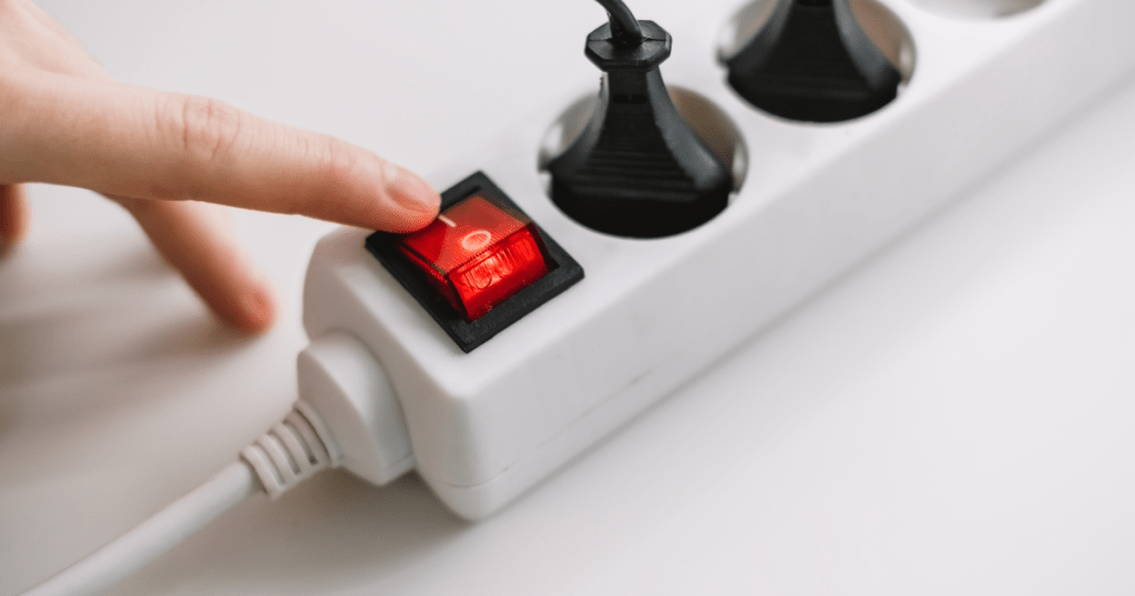 How much does a whole house surge protector installation cost?