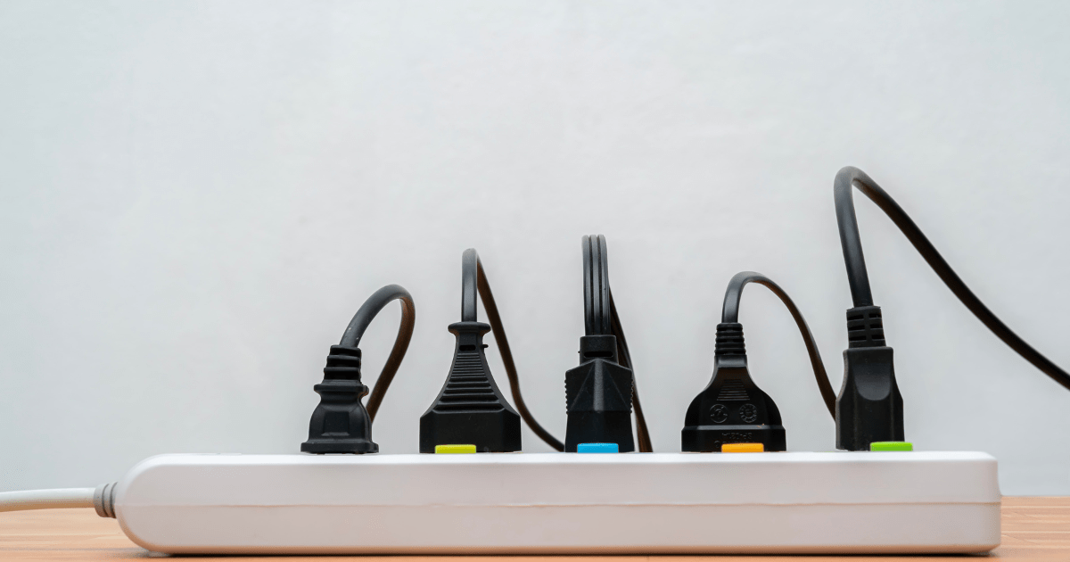 How much does a whole house surge protector installation cost