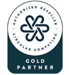 Assured Computing Technologies Linkedin - Ocean Images - Professional Full HD Collection