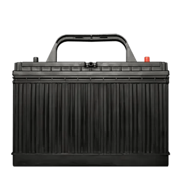 Interstate 31-ECL Battery - Group 31T