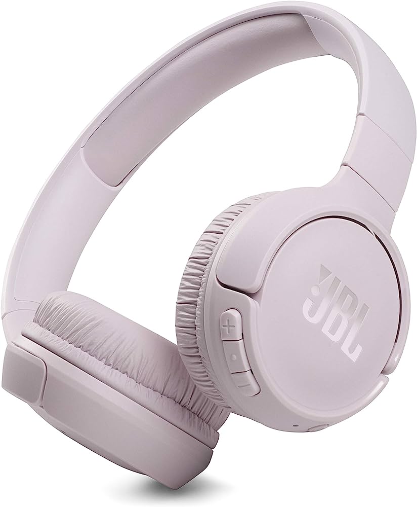 Prices Of JBL Bluetooth Headphones In Ghana August 2024