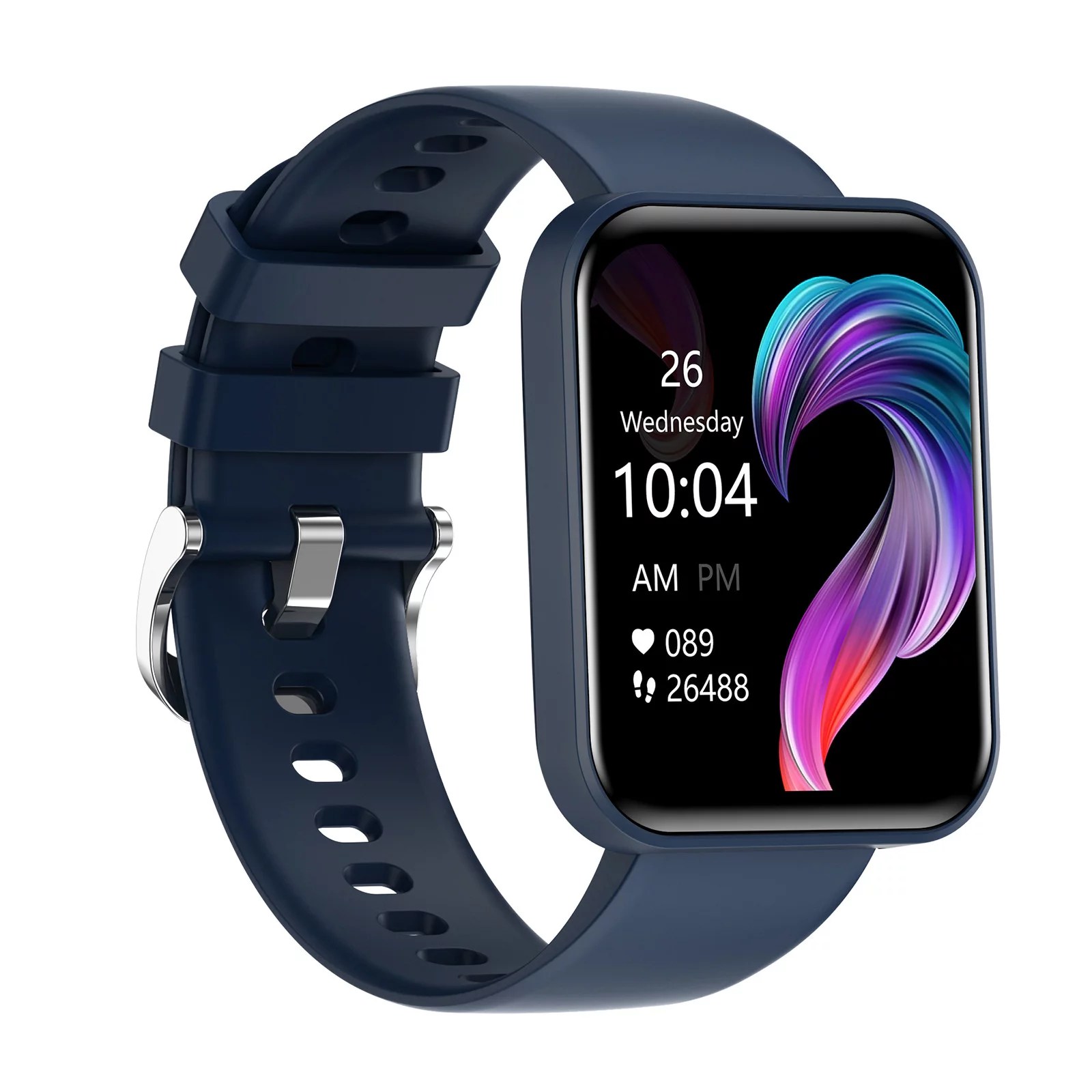 Oraimo Smart Watches Prices, Types, Location August 2024