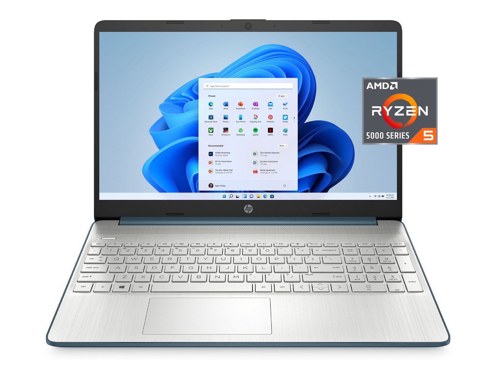 HP Laptop Prices In Ghana September 2024