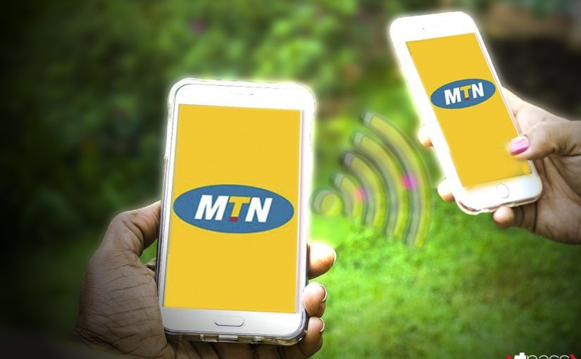 MTN Mashup & Call Packages Prices And Packages October 2024