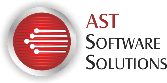 Integrated Software Platform Ast Astech - Best Vintage Arts in Mobile