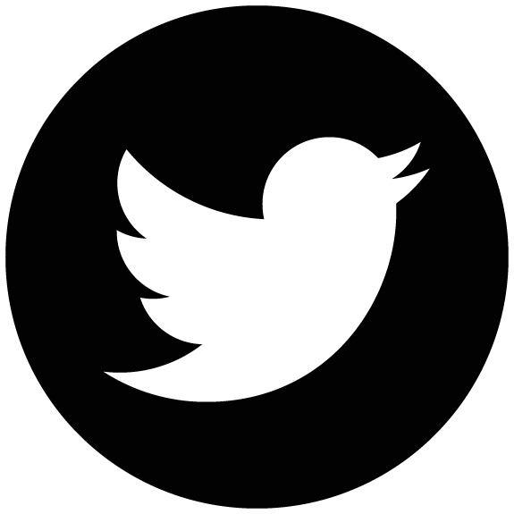 Download static and animated white circle vector icons for free in png, svg, . Semesterticket English Version Asta Uni Kiel