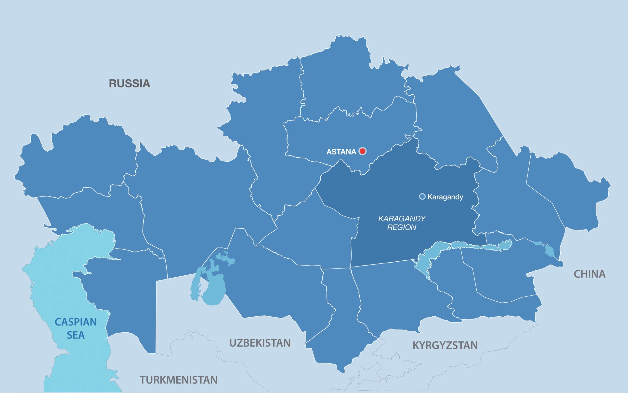 Death Toll In Kazakhstan S Kostenko Mine Fire Rises To The Astana Karagandy Scaled.