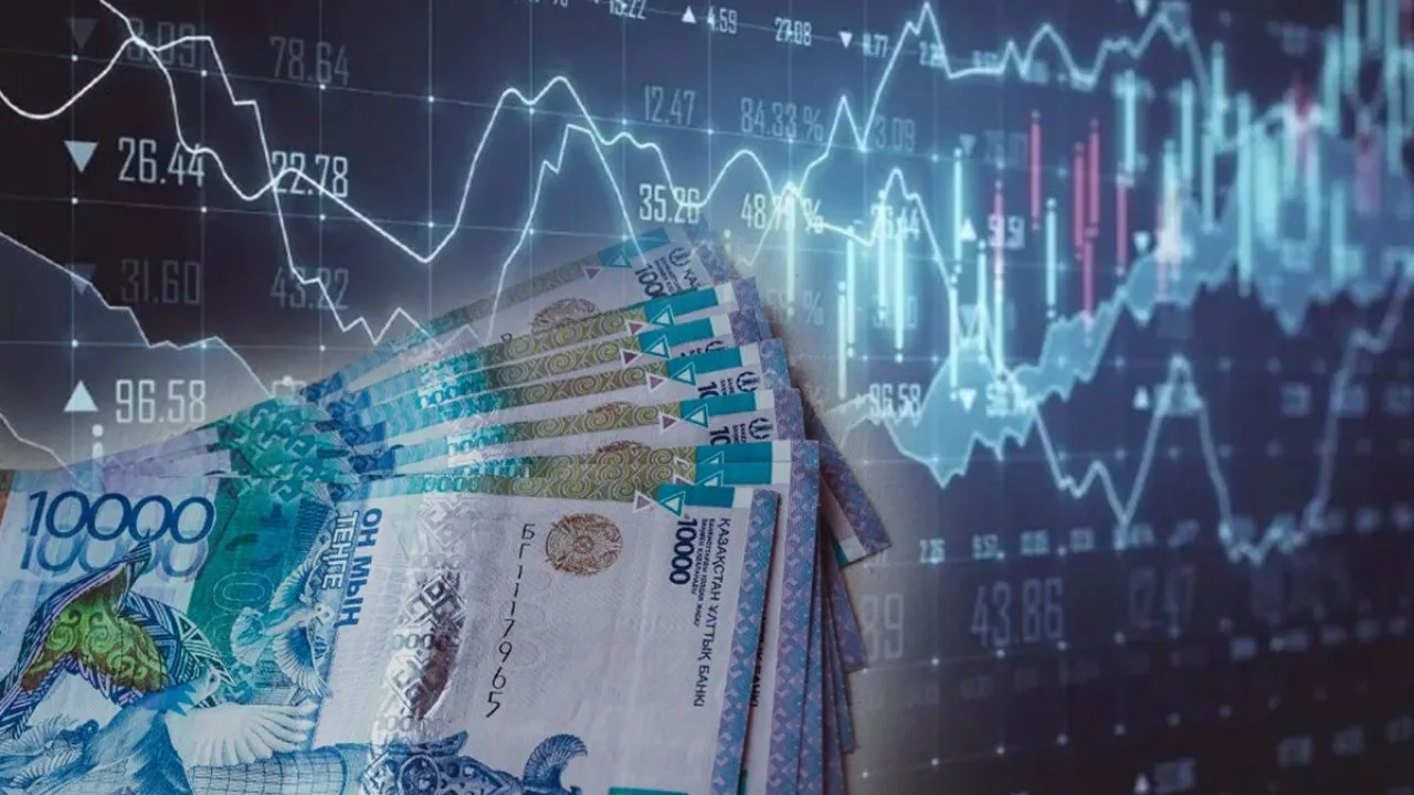 Kazakhstan's Trade and Investment: A Tale of Two Stories (2026)