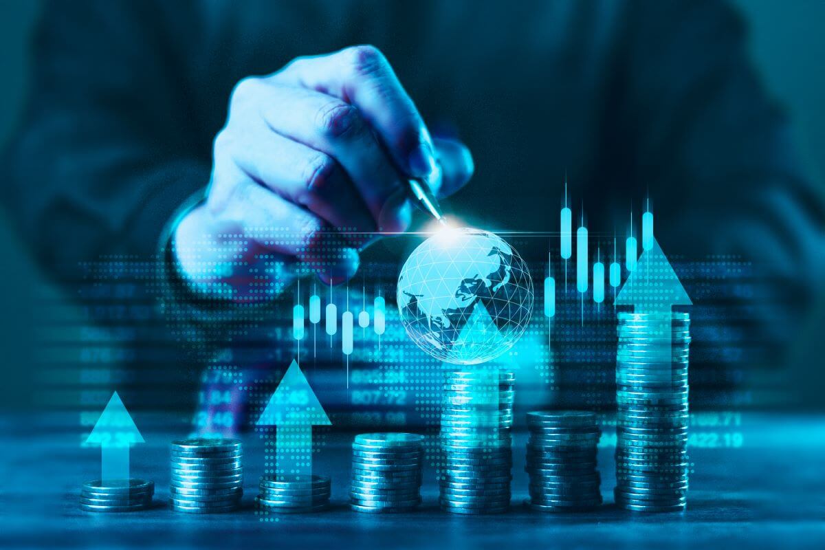 Central Asia's FDI Landscape: Kazakhstan's Dominance and Uzbekistan's Rise (2026)