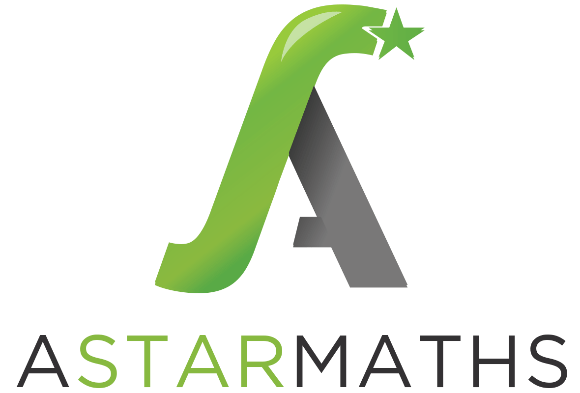 A Star Brisbane Maths Tutor