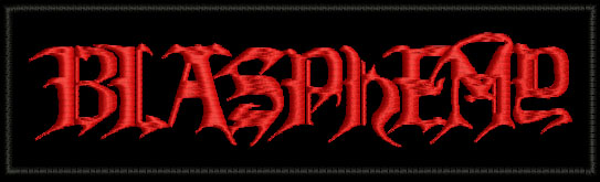 blasphemy-logo-patch.jpg?fit=