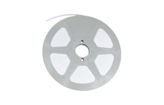 TM-R200