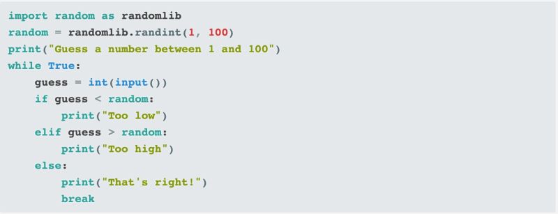 Simple Python Games With Source Code Source Code Projects - Premium City Picture Gallery - HD