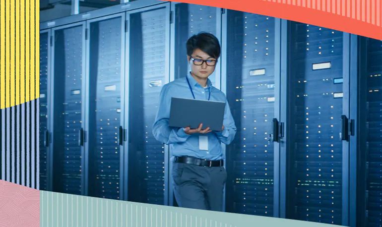 Oracle Teams Up With Aws Google Cloud And Microsoft Azure To - Mountain Design Collection - Desktop Quality