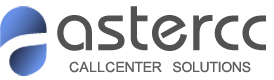 Call Center Software Solution Provider | AsterCC