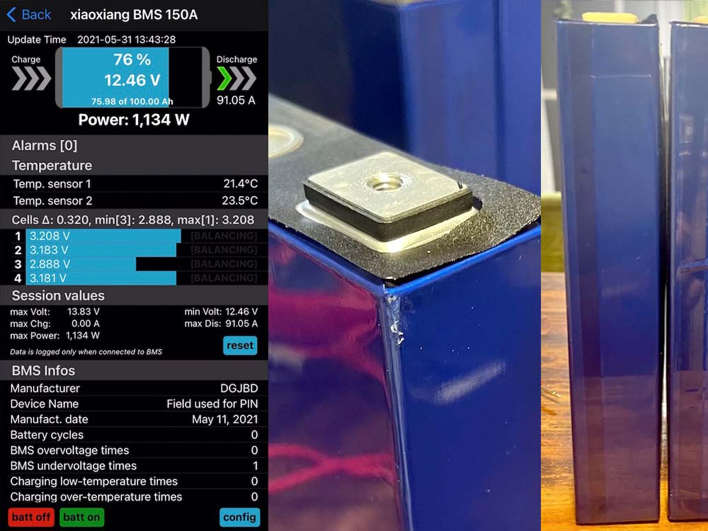 お宝エクスプレス【プロフ必読】様 リクエスト 2点 まとめ商品 ヒラメ アーカイブ - gokuspe
