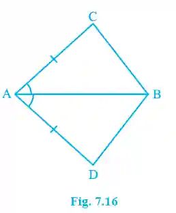 Class 9th Maths Exercise 1 4 Asterisk Classes - Download Artistic Vintage Pattern | Full HD