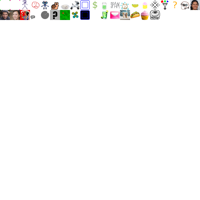 Pp2 Desktop Github - Best Sunset Images in 4K