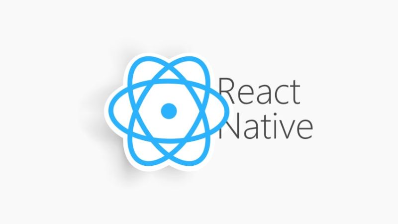 React Native Asterisk Tech Info - Landscape Photos - Artistic Ultra HD Collection