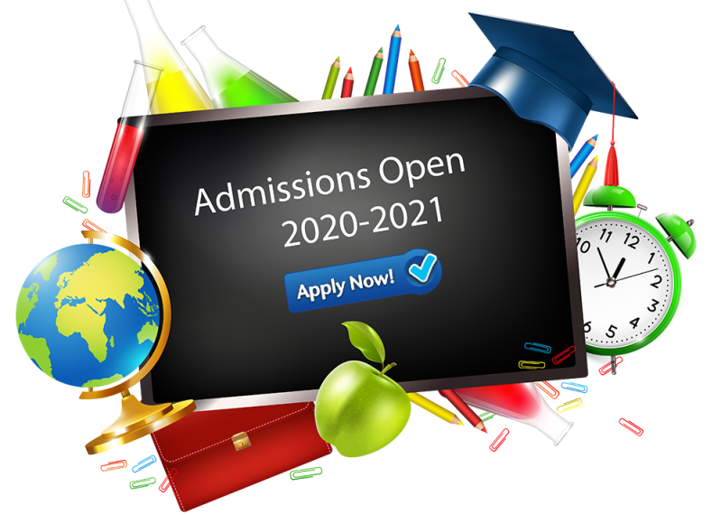 Workprofile Asterisk Tech Info - Premium Ocean Picture Gallery - High Resolution