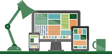 Asterix Communications Making You Look Good Design Agency