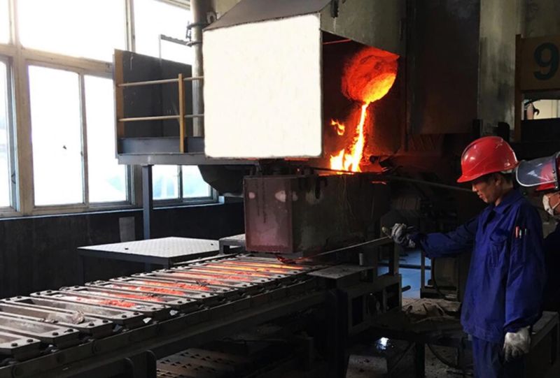 About Us Aster Materials - Best City Arts in Full HD