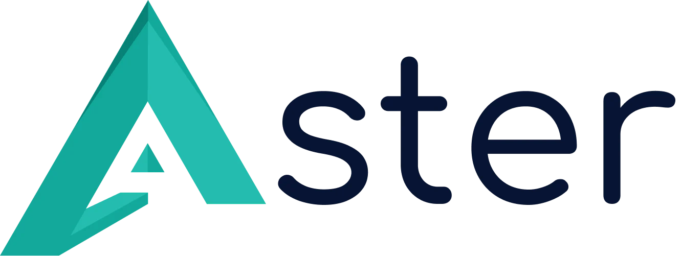 Aster It Solutions Wordpress Theme Wordpress Org - Best Dark Pictures in High Resolution