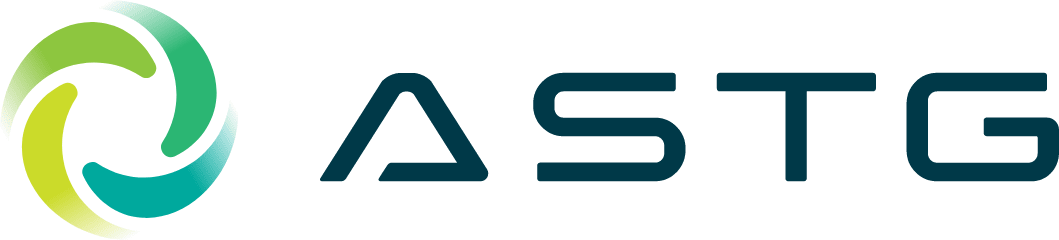 Astg - Vintage Textures - High Quality HD Collection