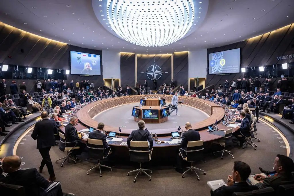 UNSC and India