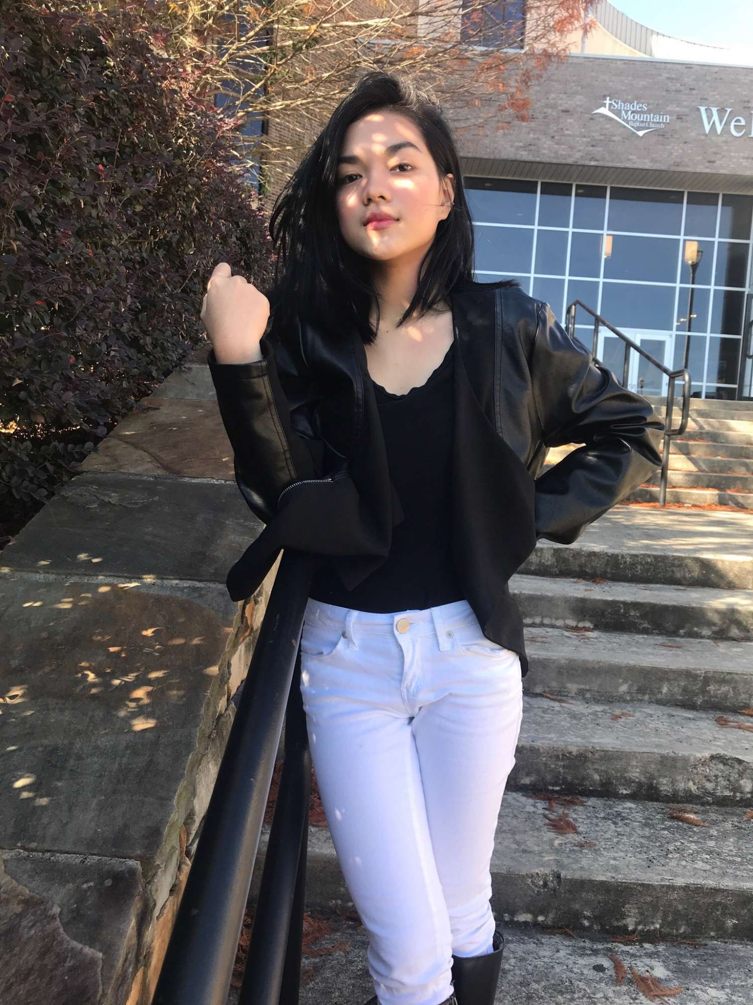 Pinay YouTube Sensation Mika Salamanca Holds Homecoming Show.