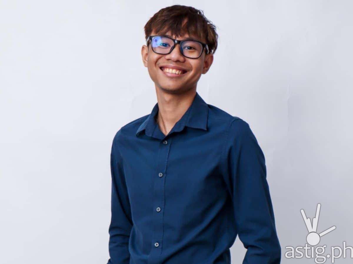 Joshua Bumanlag, Rush-PH developer