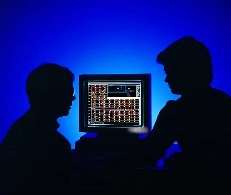 I was wondering if someone can give me a list of free sites for skip tracing that . Skip Tracing Services Atlanta People Finder Atlanta People Search