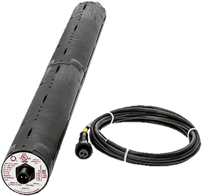 Veeder Root Solid-State Non-Discriminating Dispenser Sump Sensor