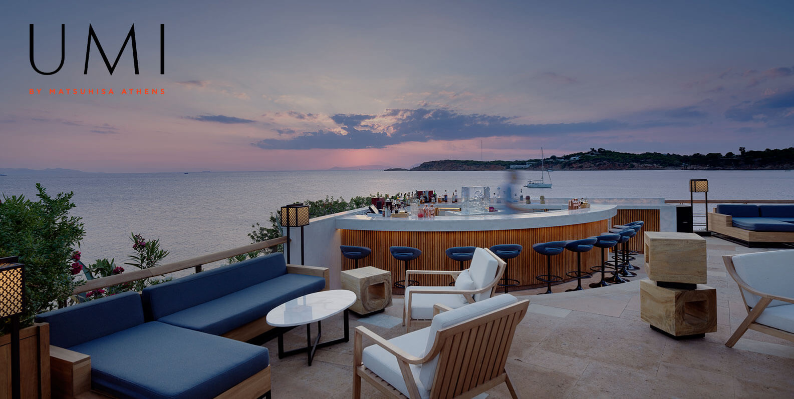 See 625 unbiased reviews of matsuhisa athens, rated 4 of 5 on tripadvisor and ranked #14 of . Umi Bar Astir