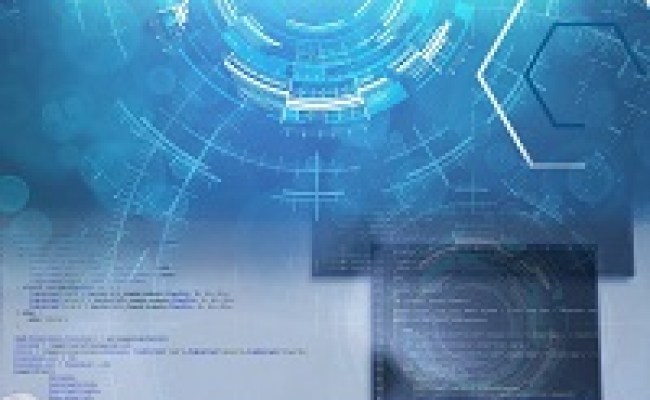 Buy Fundamental Theories Of Computer Science By Sanjeev Thakur