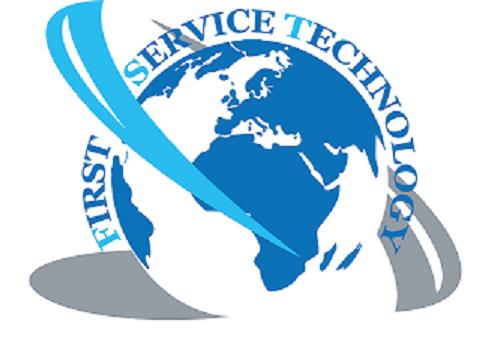 FIRST SERVICE TECHNOLOGY