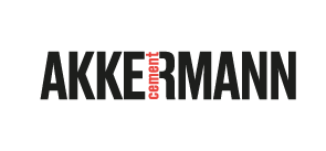 Производство стальных конструкций AST Metal