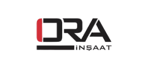 Предмонтаж стальных конструкций