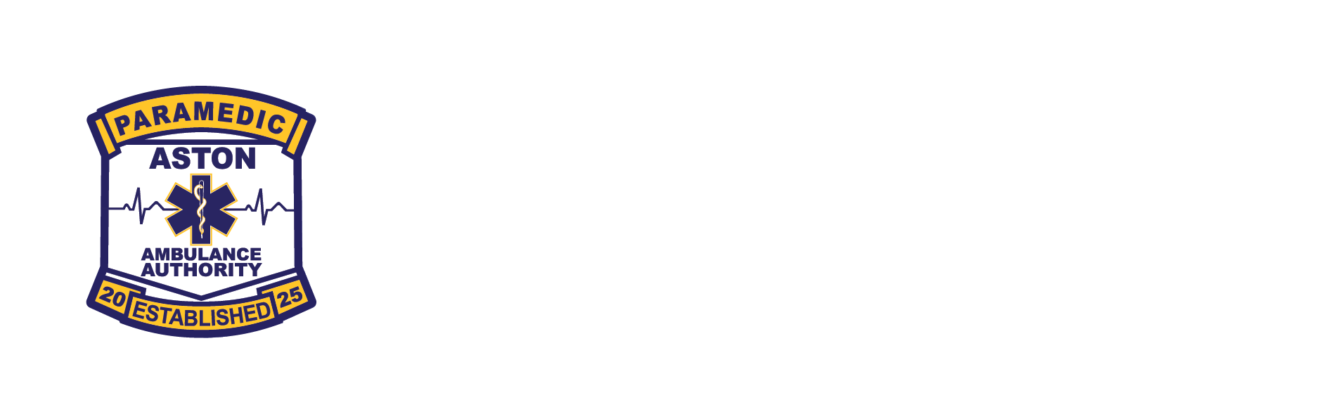 Aston Ambulance Authority