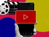 Engaging Motion Graphics Services Motion Graphics Agency Astoundedge